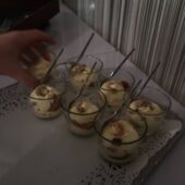  Sproing Pics (69/77)